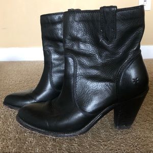 Frye Women’s Boot Size 9